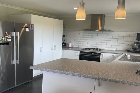 Photo of property in 38 Astrid Lane, Wellsford, 0900