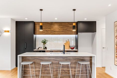 Photo of property in 3 Forest Glen, Orewa, 0931