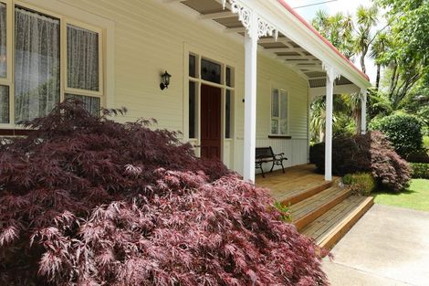 Photo of property in 52 Cordelia Street, Stratford, 4332