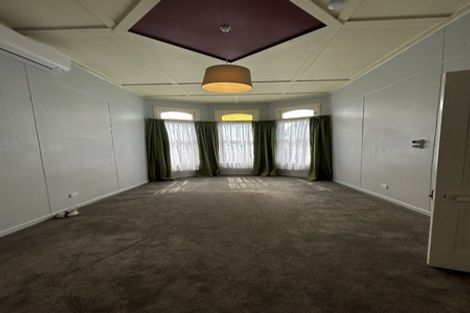 Photo of property in 27 Hessey Street, Masterton, 5810