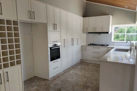 Photo of property in 33 Bell Road, Remuera, Auckland, 1050