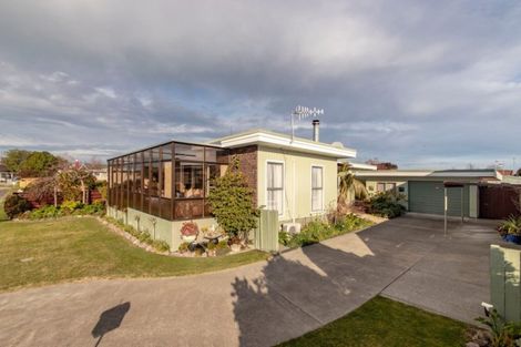 Photo of property in 17 Lyttelton Crescent, Tamatea, Napier, 4112