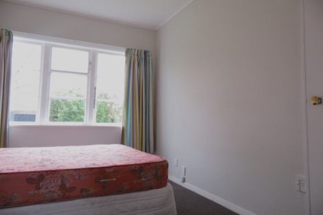 Photo of property in 8 Seton Street, Riccarton, Christchurch, 8011