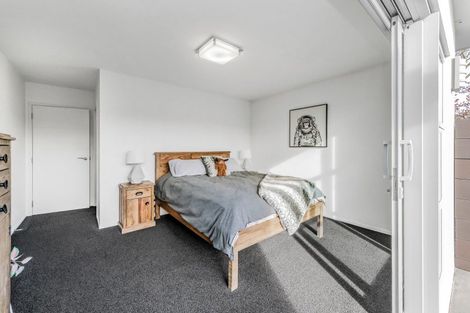 Photo of property in 37e Woodville Street, Leeston, 7632