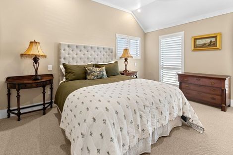 Photo of property in 14 Kotuku Crescent, Matamata, 3400