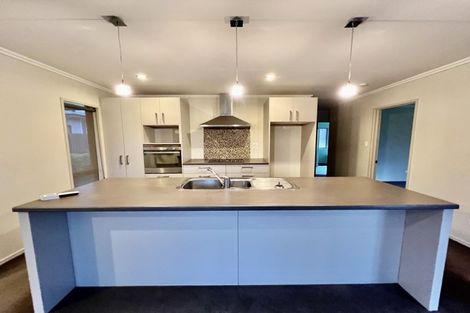 Photo of property in 29 Garden Street, Lumsden, 9730