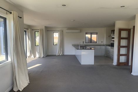 Photo of property in 11 Ansted Place, Wanaka, 9305