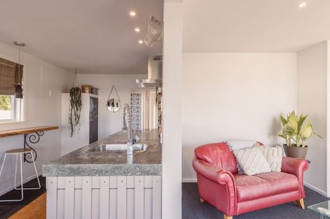 Photo of property in 21 Corhampton Street, Aranui, Christchurch, 8061