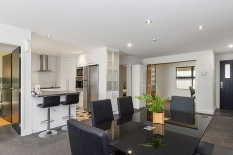 Photo of property in 106/6 Adams Avenue, Mount Maunganui, 3116