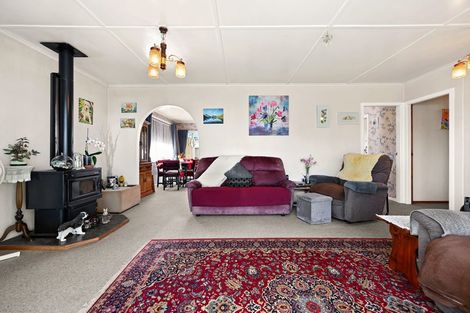 Photo of property in 9 Mary Street, Huntly, 3700