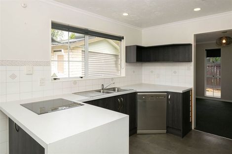 Photo of property in 18a Fyffe Street, Witherlea, Blenheim, 7201