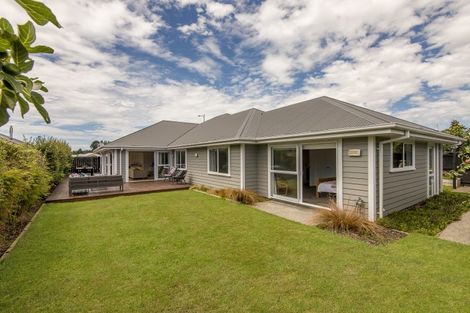 Photo of property in 55 Te Korari Street, Marshland, Christchurch, 8083