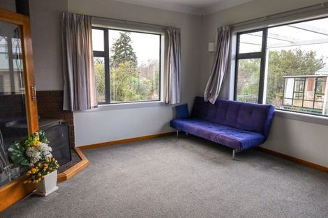 Photo of property in 36 Dame Street, Waikouaiti, 9510