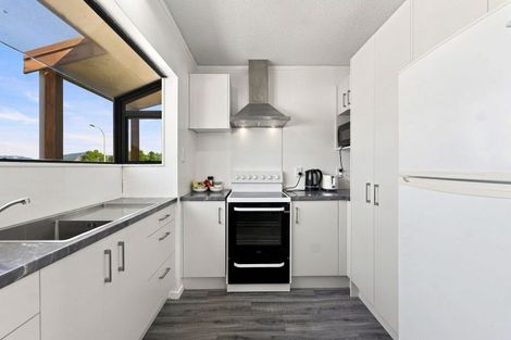Photo of property in 35 Domain Road, Papamoa Beach, Papamoa, 3118