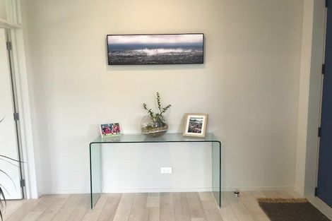 Photo of property in 8 Kaiawa Street, Beachlands, Auckland, 2018