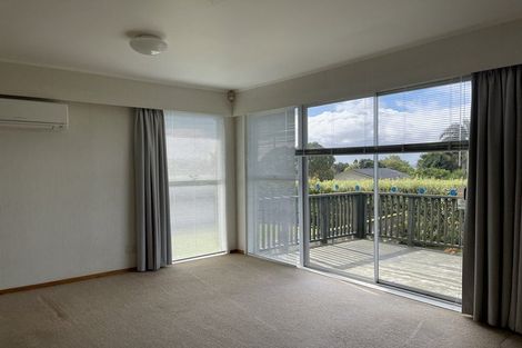Photo of property in 336 Royal Road, Massey, Auckland, 0614