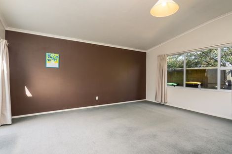 Photo of property in 15 Oban Street, Kaikorai, Dunedin, 9010