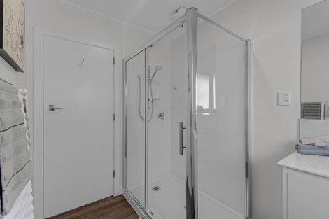 Photo of property in 53c Norton Road, Frankton, Hamilton, 3204
