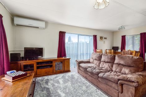 Photo of property in 22a Robinson Avenue, Holdens Bay, Rotorua, 3010