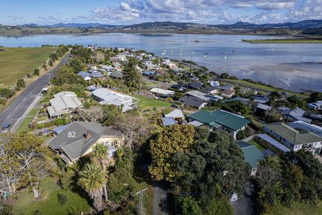 Photo of property in 82 Handforth Street, Onerahi, Whangarei, 0110