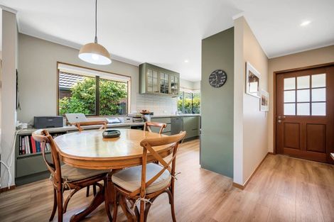 Photo of property in 2/90a Halifax Street East, The Wood, Nelson, 7010