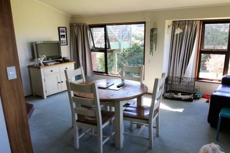 Photo of property in 6a Woodland Road, Tahawai, Katikati, 3170