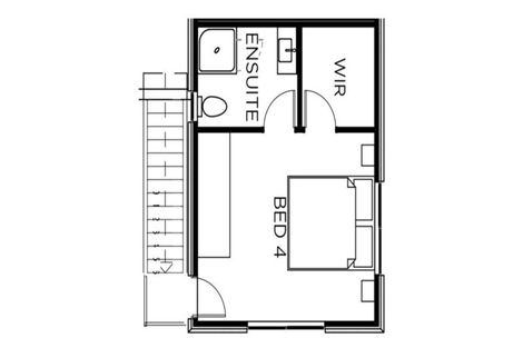 Photo of property in 6 Pepene Avenue, Takanini, 2112