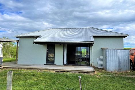 Photo of property in 1446a Clydevale Road, Clydevale, 9274