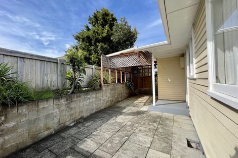 Photo of property in 44 Totara Street, Tawhero, Whanganui, 4501