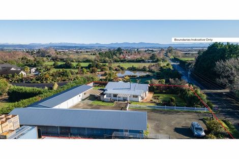 Photo of property in 138 White Road, Hope, Richmond, 7081