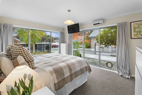 Photo of property in 14 Hudson Street, Bryndwr, Christchurch, 8053