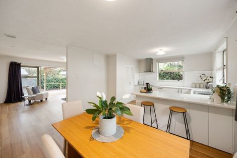 Photo of property in 952a Heaphy Terrace, Fairfield, Hamilton, 3214