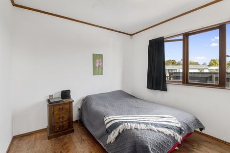 Photo of property in 23 Cobb Place, Otaki, 5512