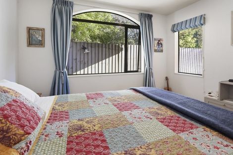 Photo of property in 17o Matawai Close, Rangiora, 7400