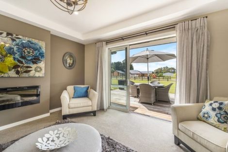 Photo of property in 15b Lowe Road, Rukuhia, Hamilton, 3282