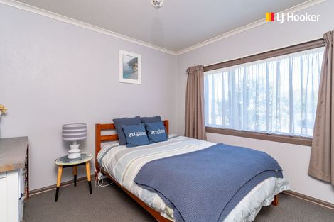 Photo of property in 11 Taylor Street, Brighton, Dunedin, 9035