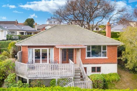 Photo of property in 21a Butler Street, Maori Hill, Dunedin, 9010