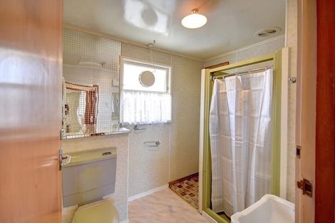 Photo of property in 8c Ayr Street, Mosgiel, 9024