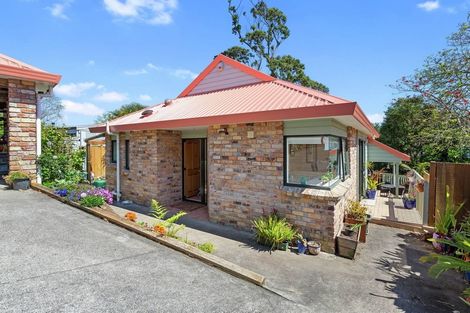 Photo of property in 4/20 Hutchinsons Road, Bucklands Beach, Auckland, 2014