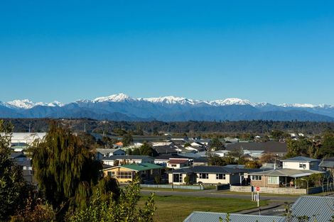 Photo of property in 11 Bonar Drive, Hokitika, 7810