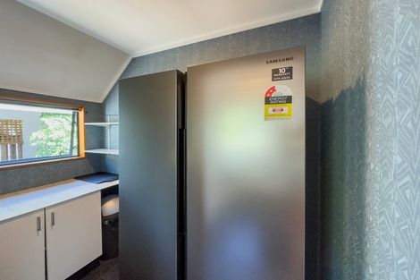 Photo of property in 8a Regent Place, Witherlea, Blenheim, 7201