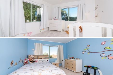 Photo of property in 1/7 Kaihu Street, Northcote, Auckland, 0627