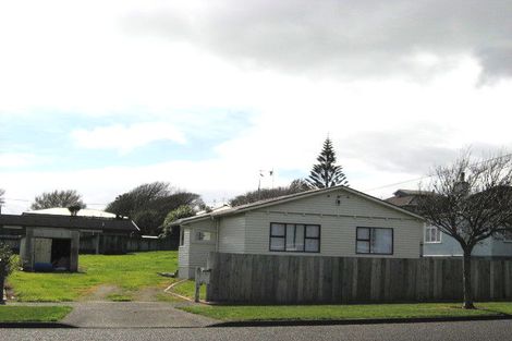Photo of property in 7 Manchester Street, Levin, 5510