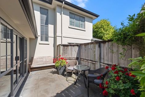 Photo of property in 92c Macfarlane Street, Hamilton East, Hamilton, 3216