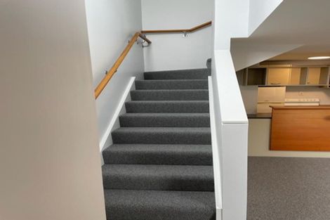 Photo of property in 23a Rhodes Street, Parkside, 7910