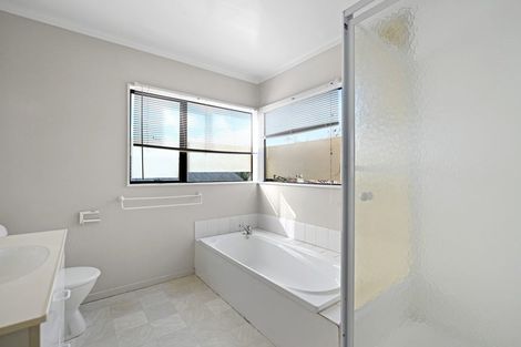 Photo of property in 49c Carey Street, Maeroa, Hamilton, 3200