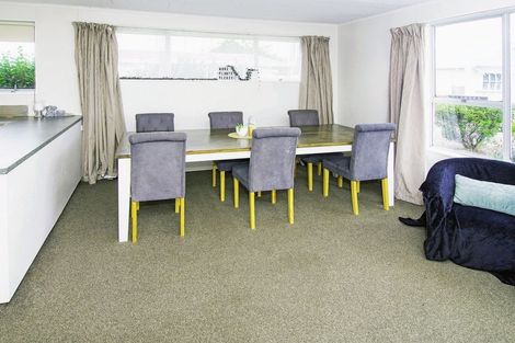 Photo of property in 27 Elizabeth Street, Masterton, 5810