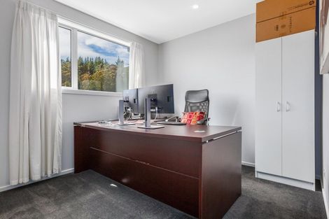 Photo of property in 48 Banks Boulevard, Whitby, Porirua, 5024