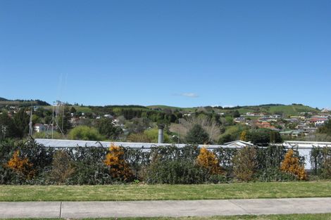 Photo of property in 8 Pennington Place, Welcome Bay, Tauranga, 3112