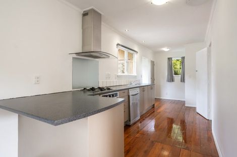 Photo of property in 140 Whitby Road, Wakefield, 7025